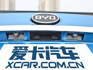 20121.5TI ք(dng)m (x)(ji)^