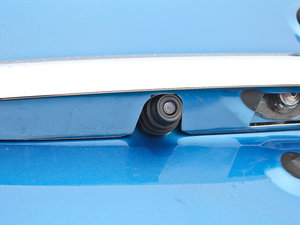 20121.5TI ք(dng)m (x)(ji)^