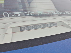 20121.5TI ք(dng)m (x)(ji)^