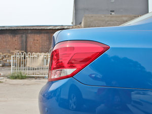 20121.5TI ք(dng)m (x)(ji)^