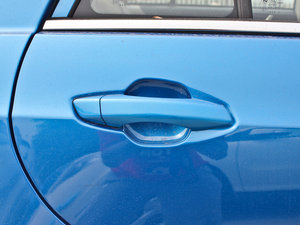 20121.5TI ք(dng)m (x)(ji)^