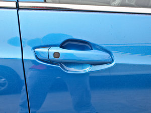 20121.5TI ք(dng)m (x)(ji)^