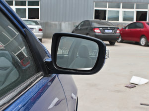 20121.5TI ք(dng)m (x)(ji)^