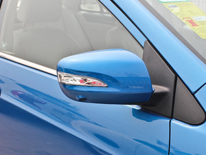 20121.5TI ք(dng)m (x)(ji)^