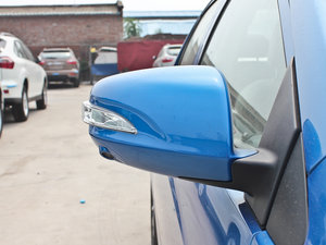 20121.5TI ք(dng)m (x)(ji)^