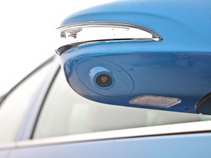 20121.5TI ք(dng)m (x)(ji)^