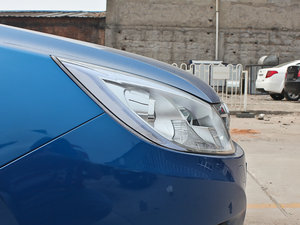 20121.5TI ք(dng)m (x)(ji)^