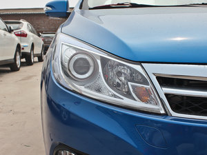 20121.5TI ք(dng)m (x)(ji)^