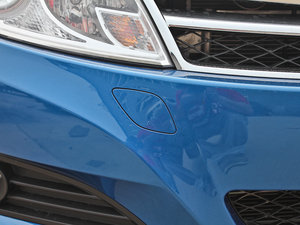 20121.5TI ք(dng)m (x)(ji)^