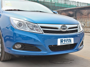 20121.5TI ք(dng)m (x)(ji)^