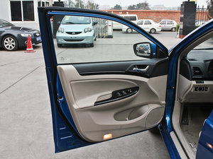 20121.5TID Ԅ(dng)A g