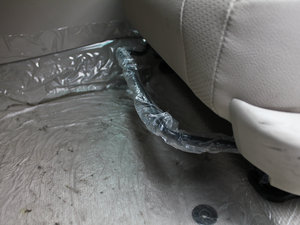 20121.5TID Ԅ(dng)A g