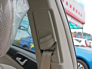 20121.5TID Ԅ(dng)A g