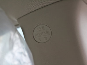 20121.5TID Ԅ(dng)A g