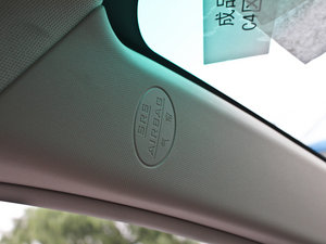 20121.5TID Ԅ(dng)A g