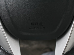 20121.5TID Ԅ(dng)A g