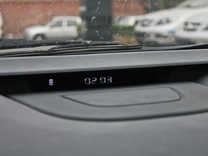 20121.5TID Ԅ(dng)A g