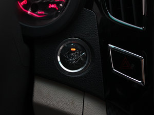 20121.5TID Ԅ(dng)A g