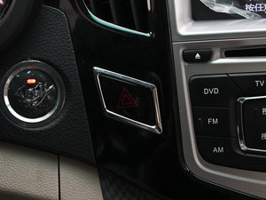 20121.5TID Ԅ(dng)A g