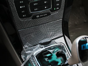 20121.5TID Ԅ(dng)A g