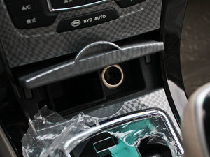 20121.5TID Ԅ(dng)A g