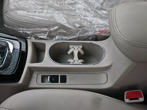 20121.5TID Ԅ(dng)A g