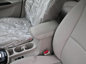 20121.5TID Ԅ(dng)A g