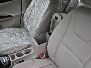 20121.5TID Ԅ(dng)A g