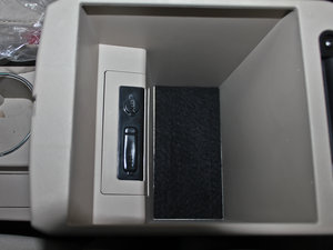 20121.5TID Ԅ(dng)A g