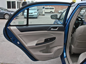 20121.5TID Ԅ(dng)A g