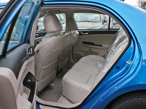 20121.5TID Ԅ(dng)A g