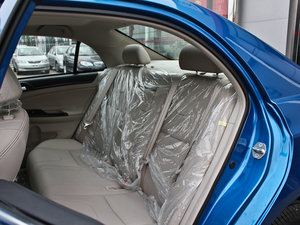 20121.5TID Ԅ(dng)A g