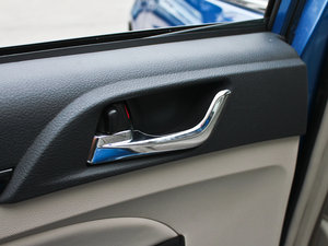 20121.5TID Ԅ(dng)A g