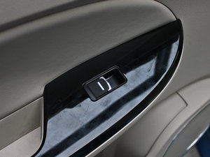 20121.5TID Ԅ(dng)A g