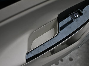 20121.5TID Ԅ(dng)A g