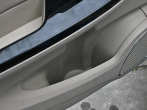 20121.5TID Ԅ(dng)A g