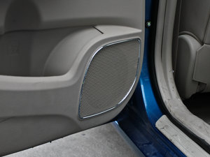 20121.5TID Ԅ(dng)A g