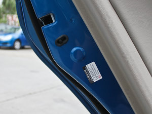 20121.5TID Ԅ(dng)A g