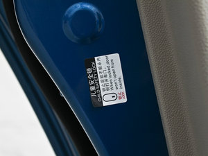 20121.5TID Ԅ(dng)A g