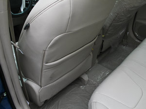 20121.5TID Ԅ(dng)A g