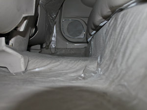 20121.5TID Ԅ(dng)A g