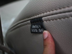 20121.5TID Ԅ(dng)A g