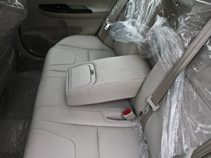 20121.5TID Ԅ(dng)A g