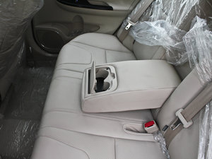 20121.5TID Ԅ(dng)A g