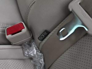 20121.5TID Ԅ(dng)A g