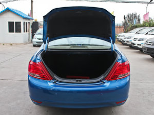 20121.5TID Ԅ(dng)A g