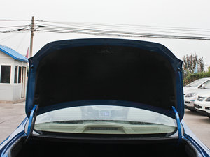 20121.5TID Ԅ(dng)A g