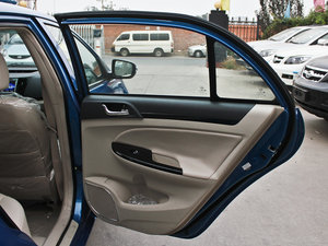 20121.5TID Ԅ(dng)A g