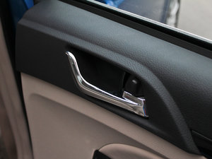 20121.5TID Ԅ(dng)A g