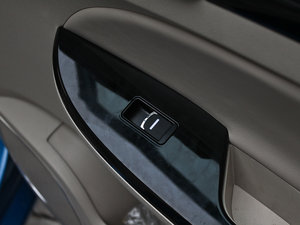 20121.5TID Ԅ(dng)A g